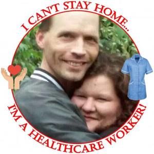 Meet your Posher, Sabrina n mike